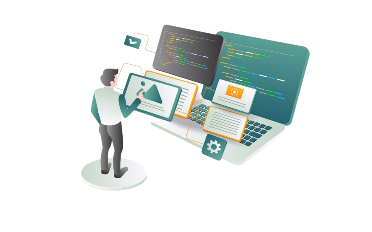 XGSLab Modules