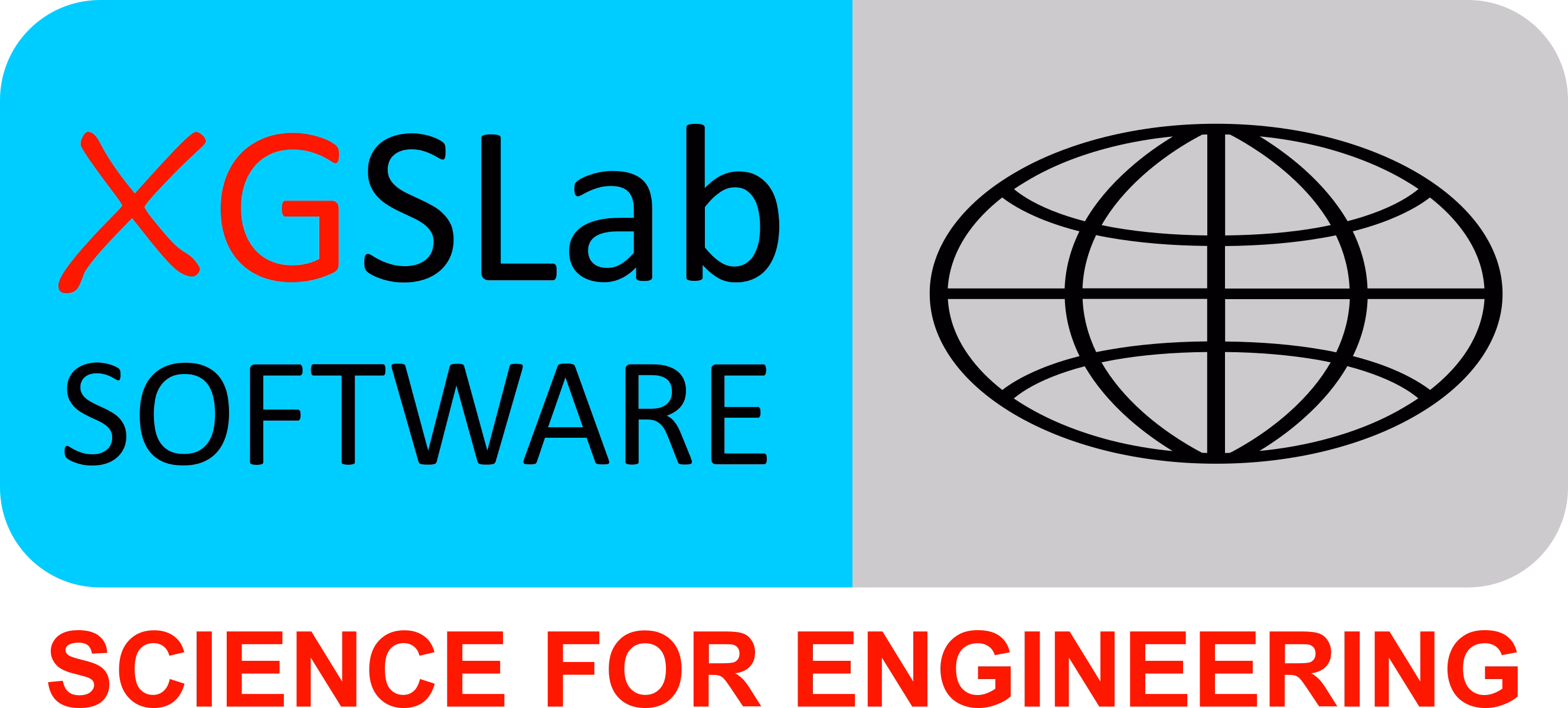 XGSLab Modules